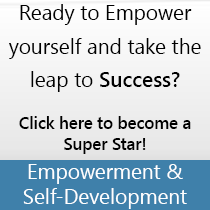 Empowerment and Self-Development